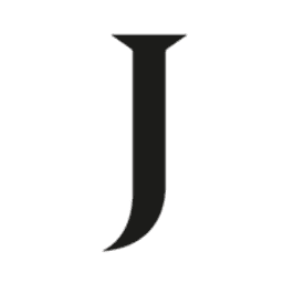 Advokatfirman Janné logotyp