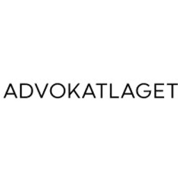 Advokatlaget logotyp