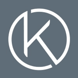 Advokat Per Johan Arvidson logotyp