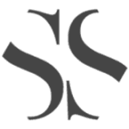Advokatfirman Sundberg & Savic logotyp