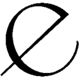 Engelstrand Advokatbyrå logotyp