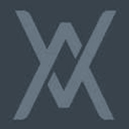 VOX Advokater logotyp