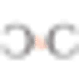 C&C Advokater logotyp