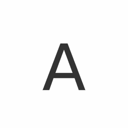 Advokatbyrå Rebecca Lagh logotyp