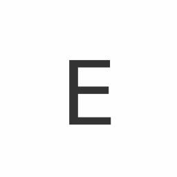 Eastmount Advokatbyrå logotyp