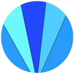 Advokatfirman Lextech logotyp