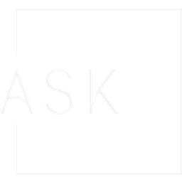 ASK Advokater logotyp