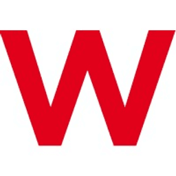 Ola Wiklund Advokatbyrå logotyp