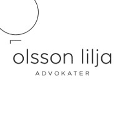 Olsson Lilja Advokater logotyp