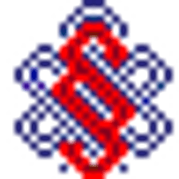Advokatfirman Lisbeth Braathen logotyp