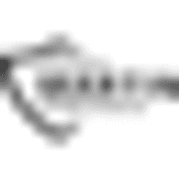 Advokat Martin Schwitzgold logotyp