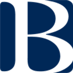 Advokatbyrån Balk logotyp