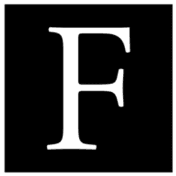 Fokus Advokatbyrå logotyp