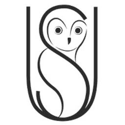 Advokatfirman Sofiadotter Uggla logotyp