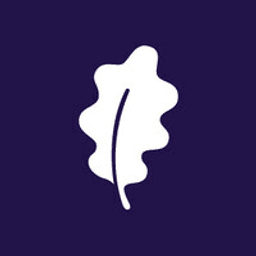 Advokatfirman Glimstedt Göteborg logotyp