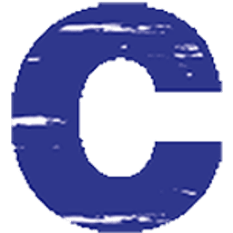 Carlsson & Co Advokatbyrå logotyp