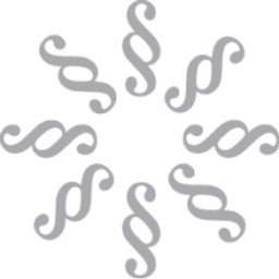 Holmbergs Advokatbyrå logotyp