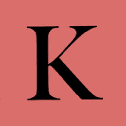 Advokat Julia Kempff logotyp