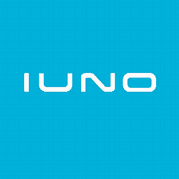 IUNO advokataktiebolag logotyp