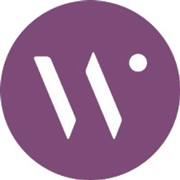 Westerberg & Partners Advokatbyrå logotyp