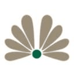 Larsson Widman Advokatbyrå logotyp