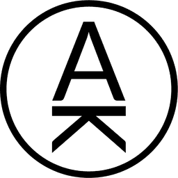 Advokatkontoret i Övik logotyp