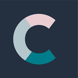 Cirio Advokatbyrå logotyp