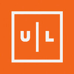Advokatfirman Ulfsdotter logotyp