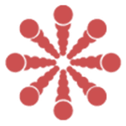 Advokatfirman Frennesson logotyp