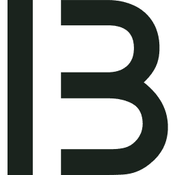 Block Advokater logotyp