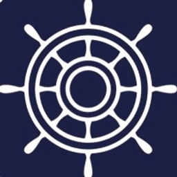 Advokatbyrå Roder logotyp