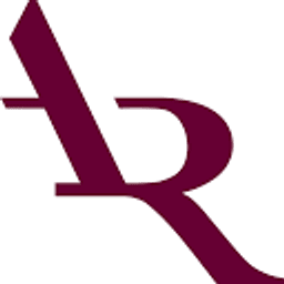 Advokatbyrån Akay & Ranestål logotyp