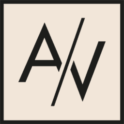 Advokatfirman Voss logotyp