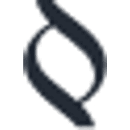 Norrlandsadvokaterna logotyp