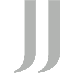 Advokatfirman Jasmina Jusufovic logotyp