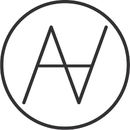 Appeal Advokatbyrå logotyp