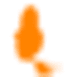 Advokatgruppen Helsingborg & Landskrona logotyp
