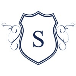 Schiöld Advokatbyrå logotyp