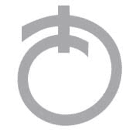 Reglera Advokatbyrå logotyp