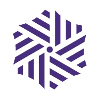 Familjens Jurist logotyp