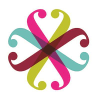 Fondia Legal Services Sverige logotyp