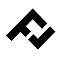 Freja Partner logotyp