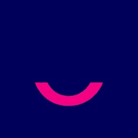 Kliently logotyp
