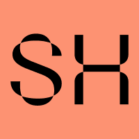 Svensk Handel Juridik logotyp