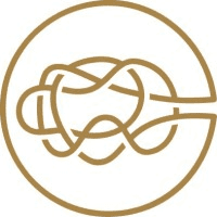 Familjerättsbyrån logotyp