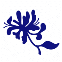 Axelssons Familjejuridik logotyp