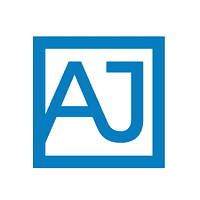 Askari Juristbyrå logotyp