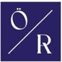 Östberg Roos logotyp