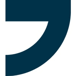 Gerhardsson Dipeders Advokater logotyp
