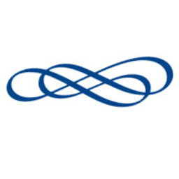 Advokatbyrån Karin Ahnqvist logotyp